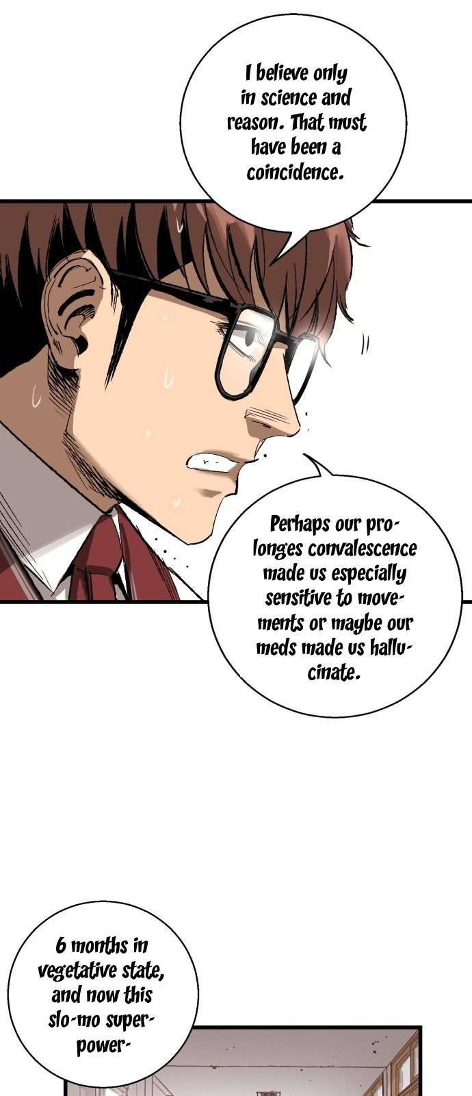Page 25 of Chapter 9