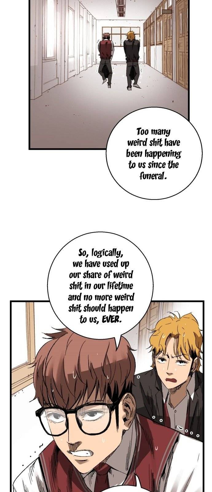 Page 26 of Chapter 9