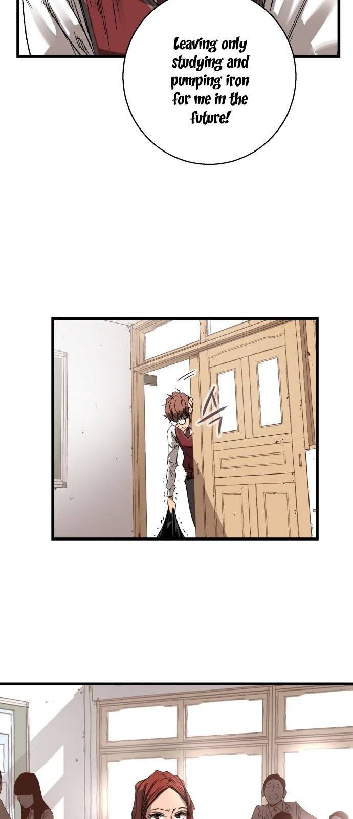 Page 27 of Chapter 9