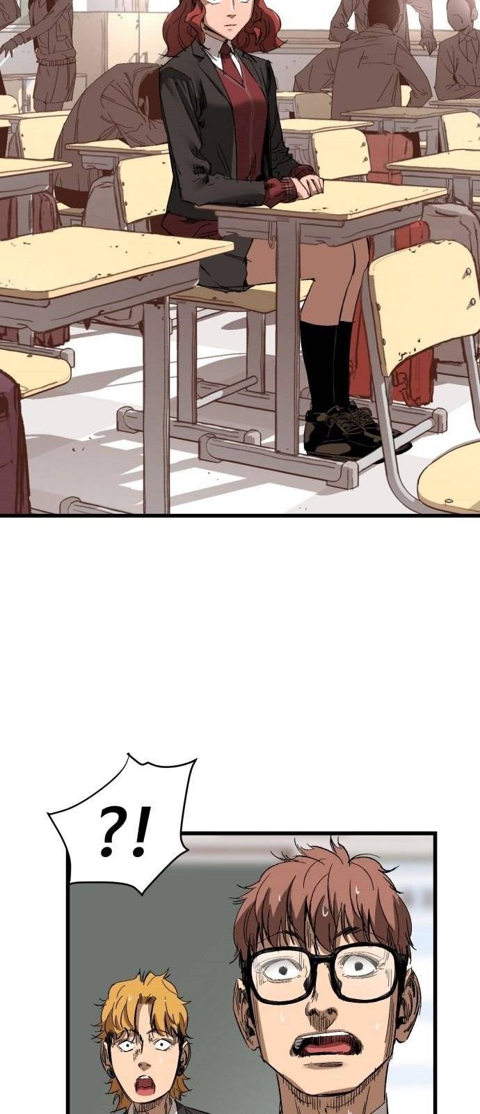 Page 28 of Chapter 9