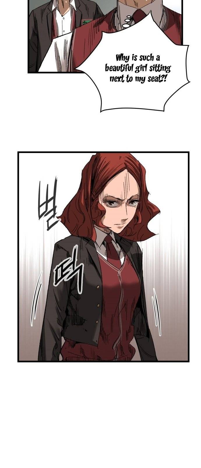 Page 29 of Chapter 9