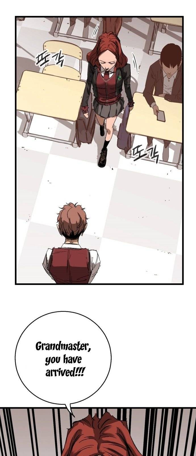 Page 30 of Chapter 9