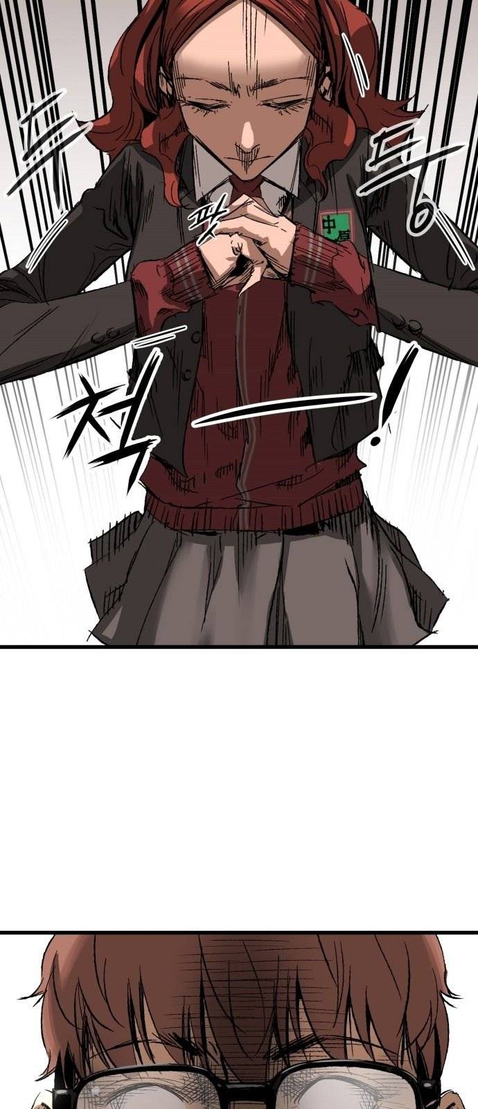 Page 31 of Chapter 9