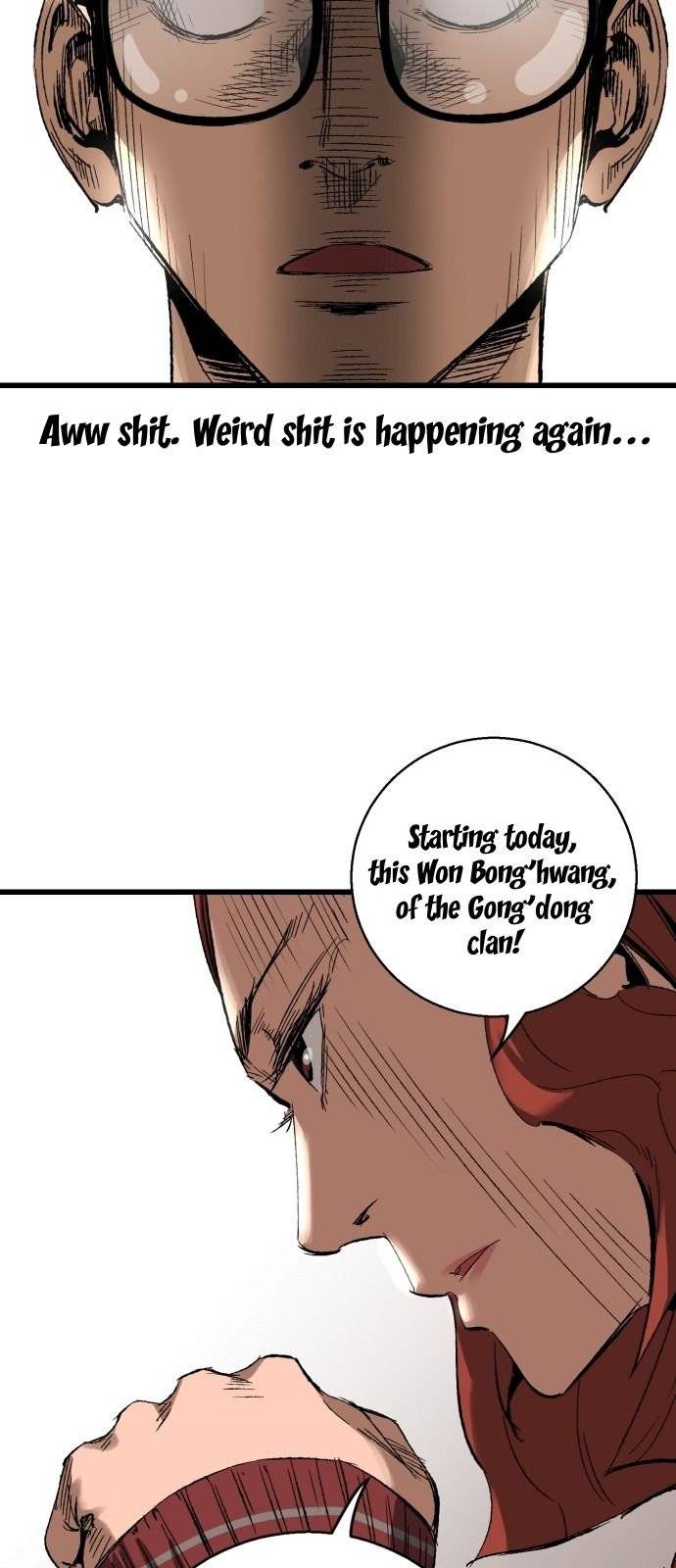 Page 32 of Chapter 9