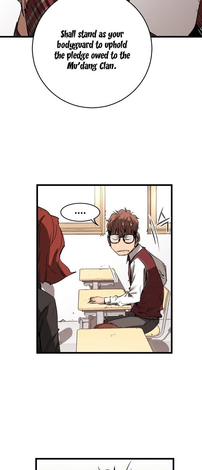 Page 33 of Chapter 9