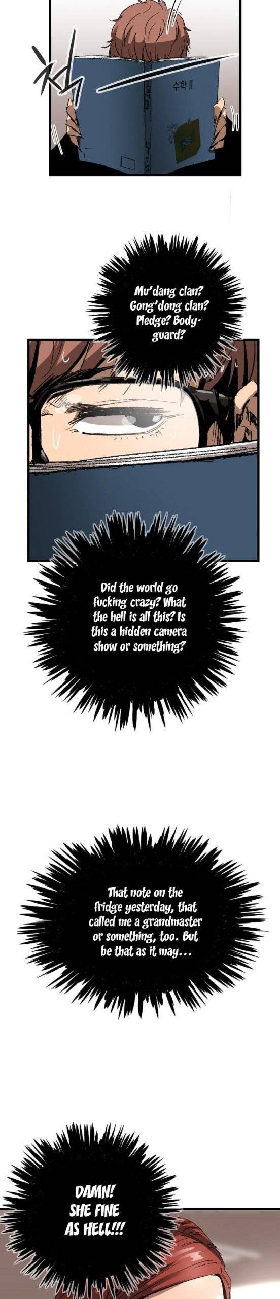 Page 34 of Chapter 9