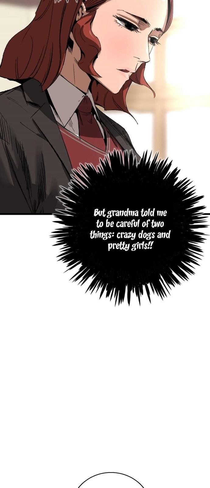 Page 35 of Chapter 9
