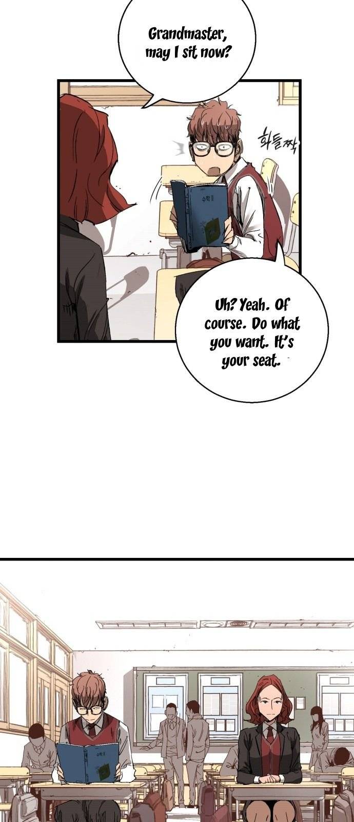 Page 36 of Chapter 9