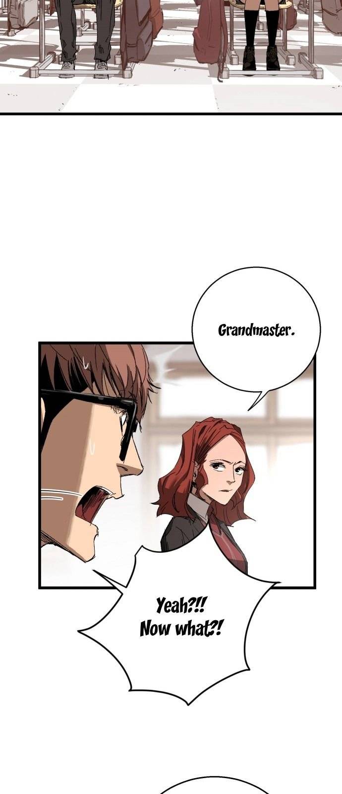 Page 37 of Chapter 9