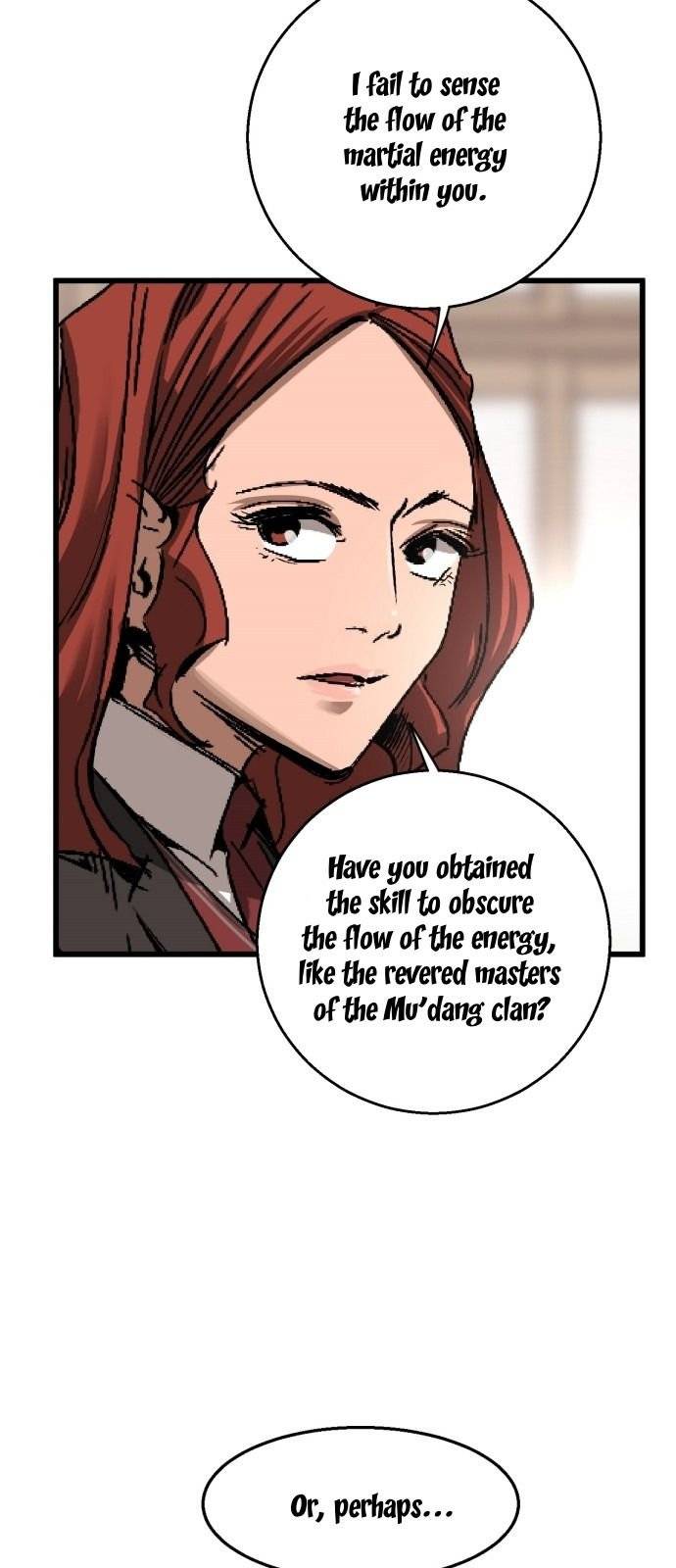 Page 38 of Chapter 9