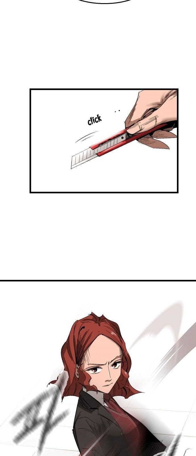 Page 39 of Chapter 9