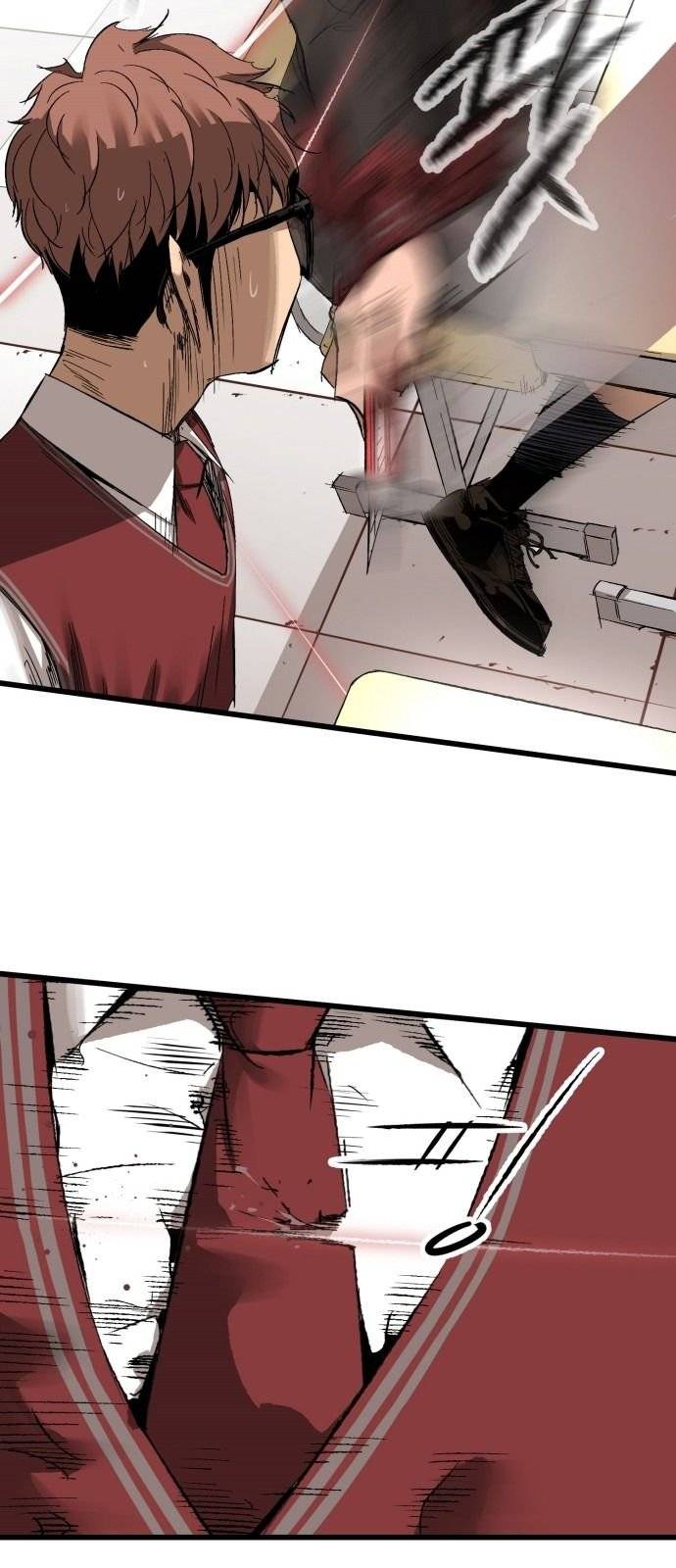 Page 40 of Chapter 9
