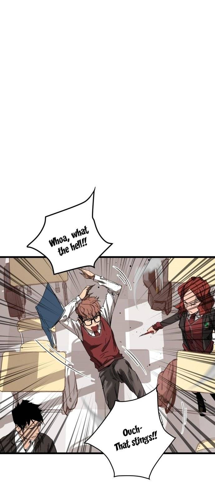 Page 41 of Chapter 9