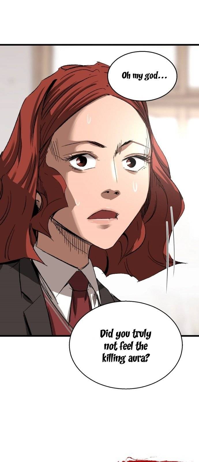 Page 42 of Chapter 9