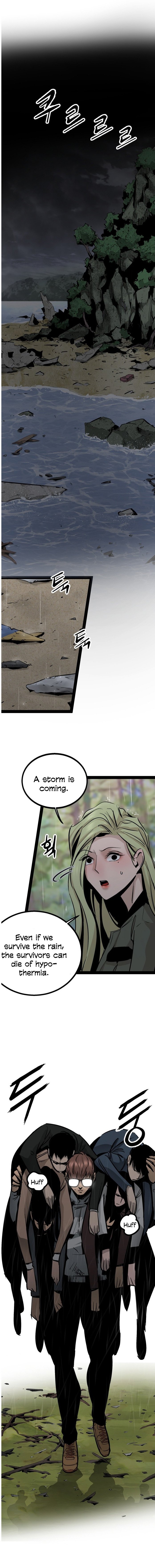Page 2 of Chapter 90