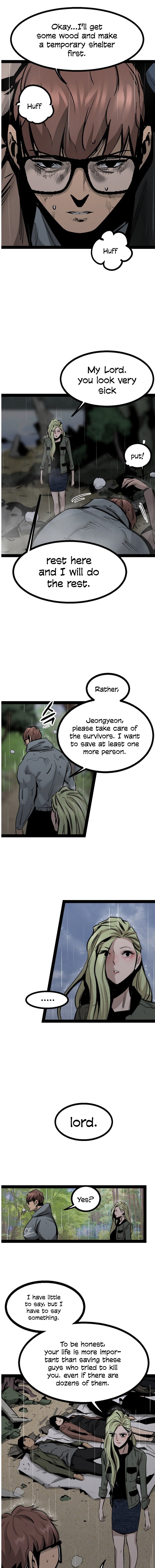 Page 3 of Chapter 90