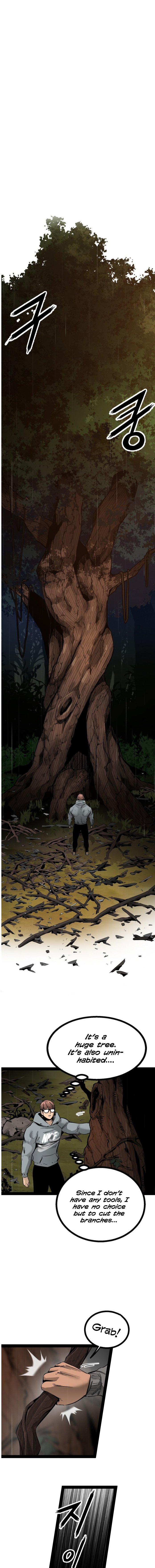Page 5 of Chapter 90