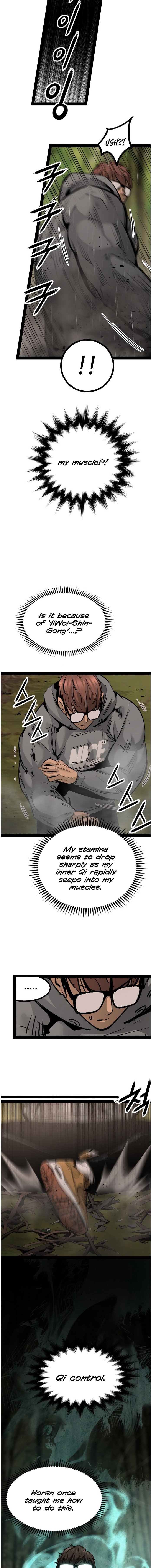 Page 6 of Chapter 90
