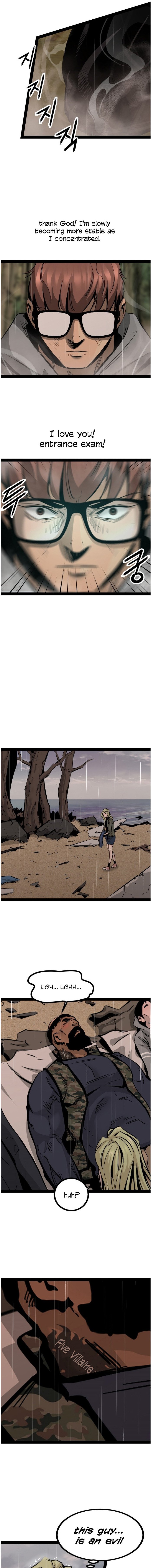 Page 8 of Chapter 90