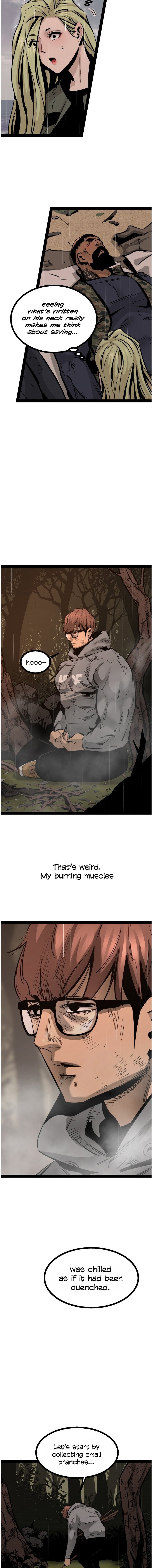 Page 9 of Chapter 90