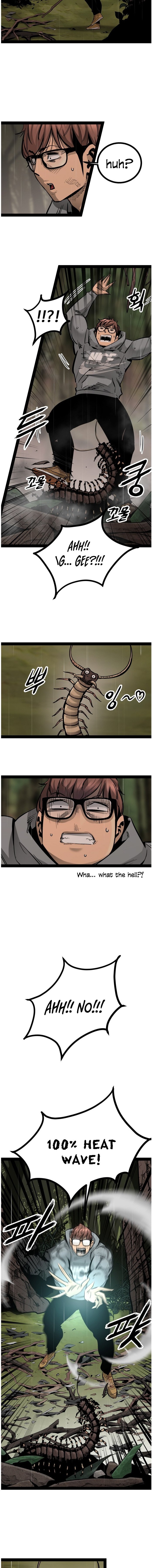 Page 10 of Chapter 90