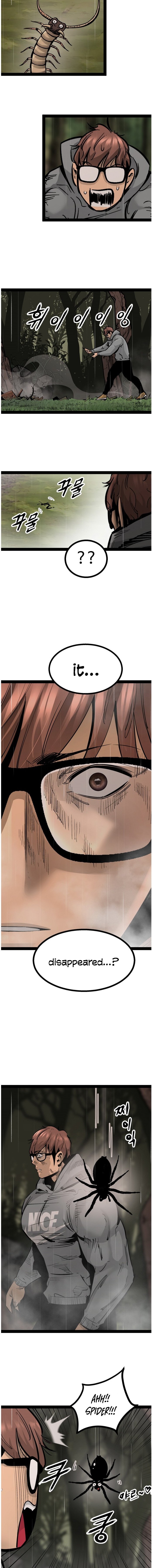 Page 11 of Chapter 90