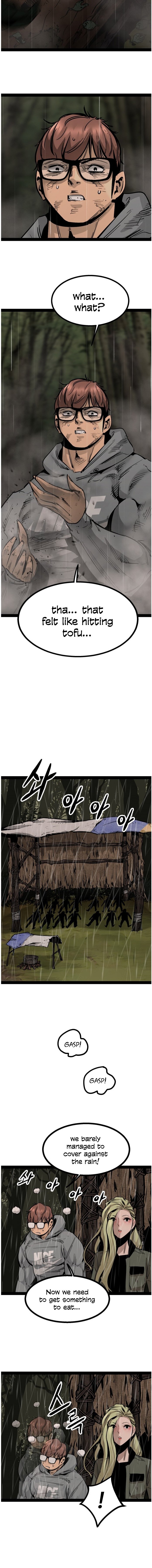 Page 13 of Chapter 90