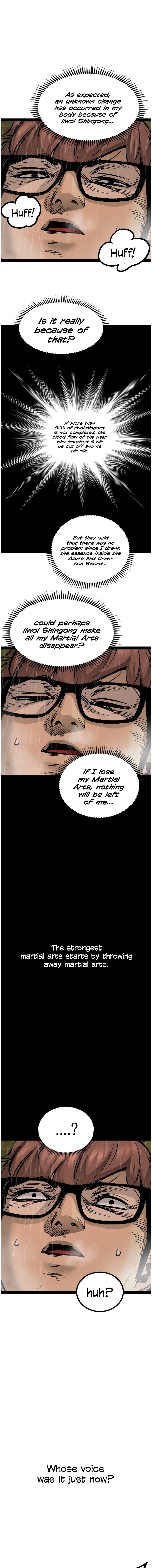 Page 14 of Chapter 90