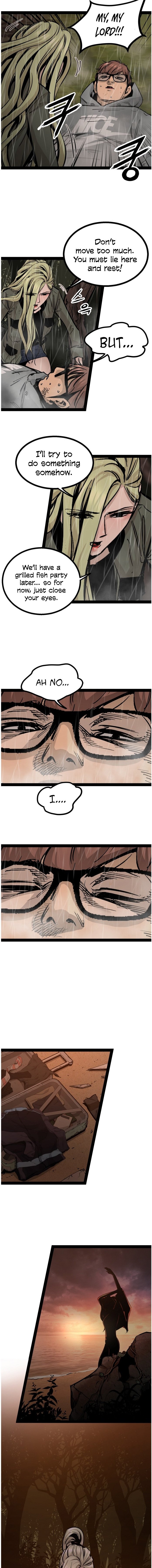 Page 15 of Chapter 90