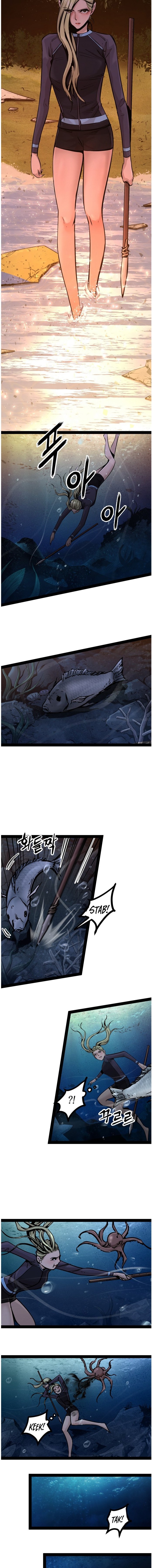 Page 16 of Chapter 90
