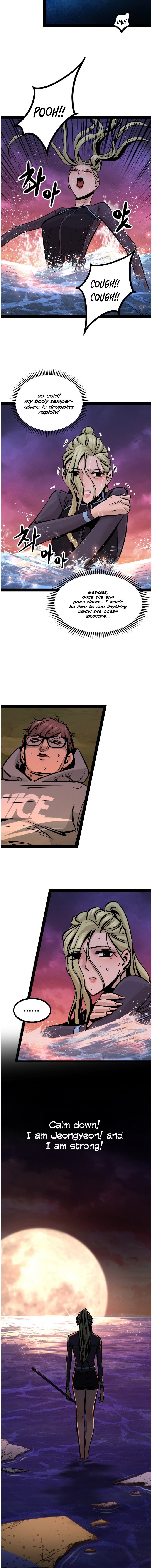 Page 17 of Chapter 90