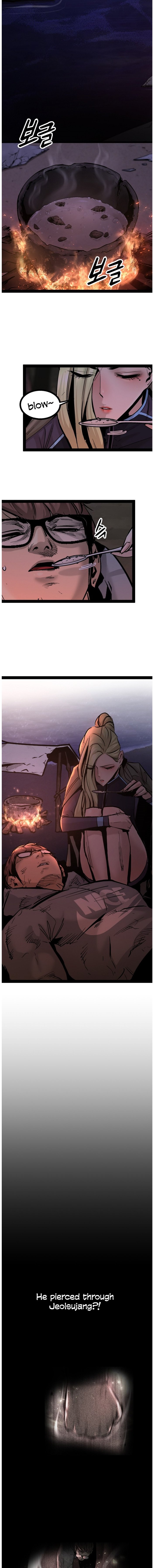 Page 18 of Chapter 90