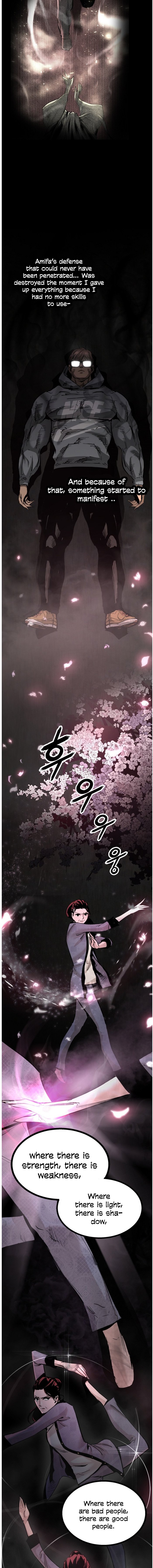 Page 19 of Chapter 90