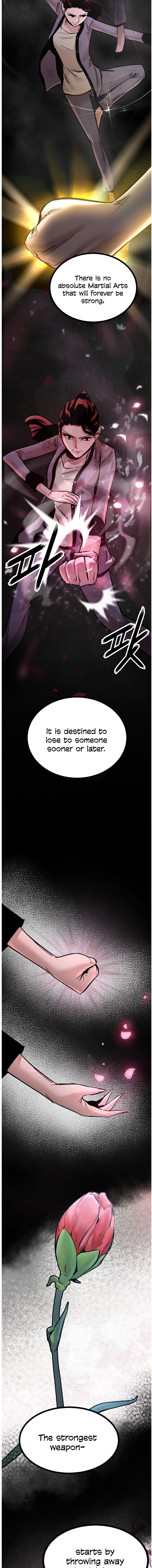 Page 20 of Chapter 90