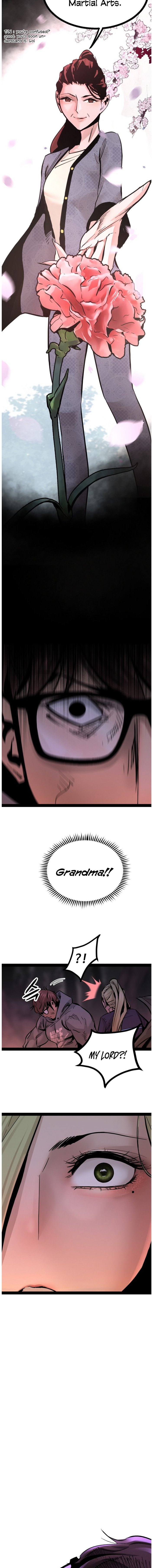 Page 21 of Chapter 90