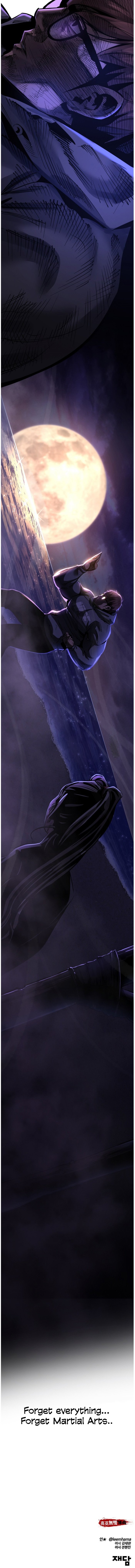 Page 22 of Chapter 90