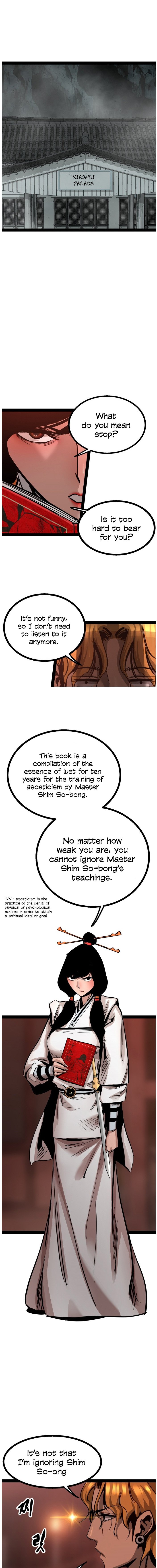 Page 2 of Chapter 91