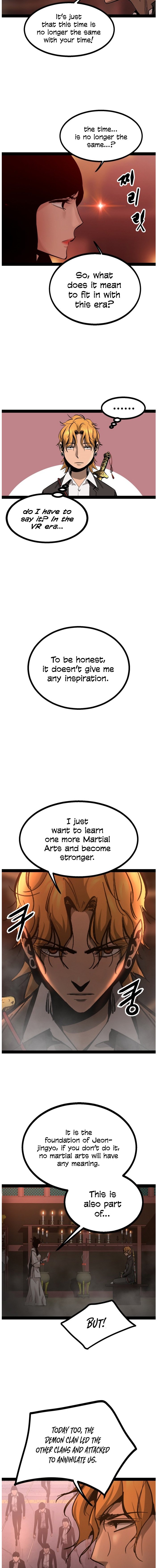 Page 3 of Chapter 91