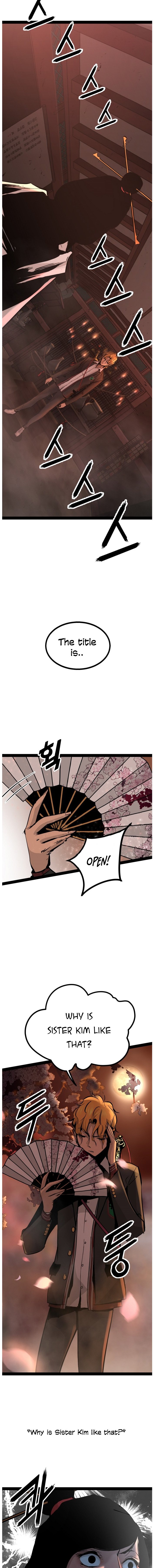 Page 6 of Chapter 91