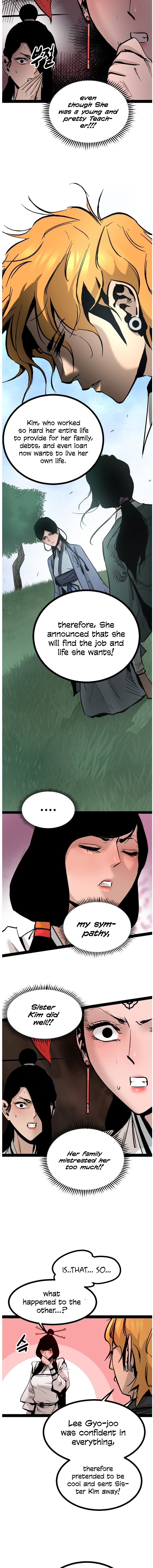 Page 8 of Chapter 91