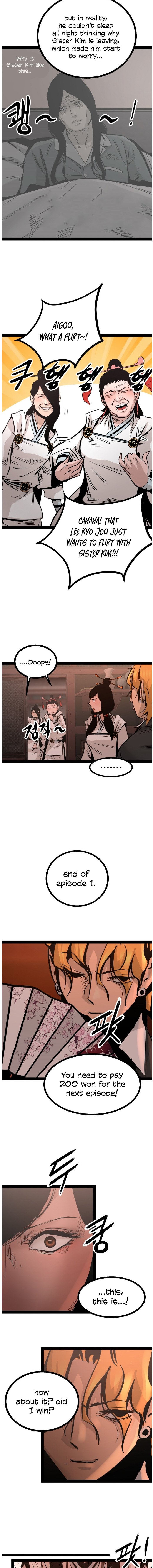 Page 9 of Chapter 91