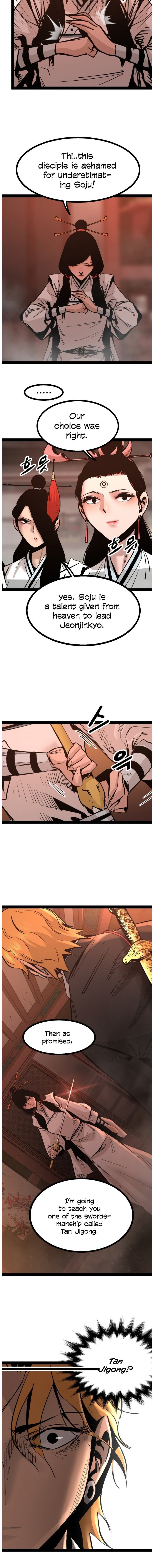Page 10 of Chapter 91