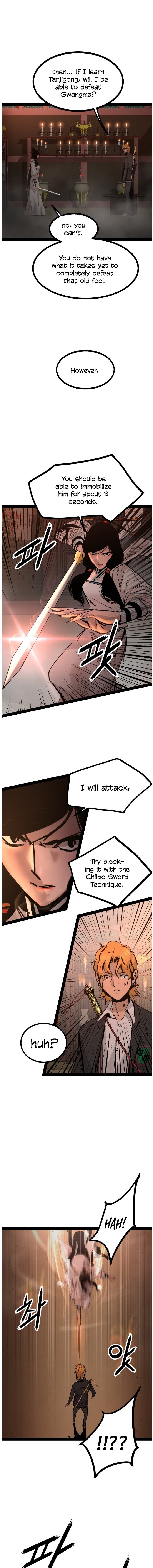 Page 11 of Chapter 91