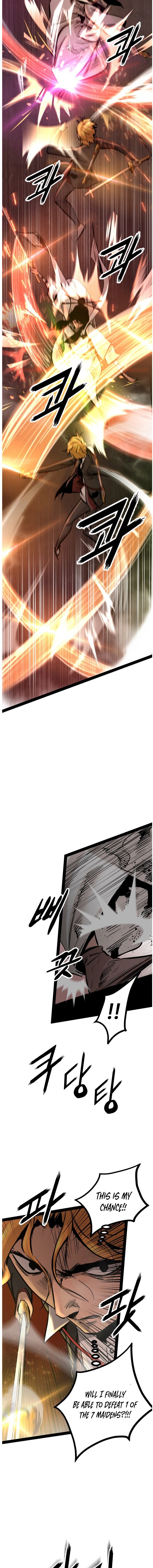 Page 13 of Chapter 91