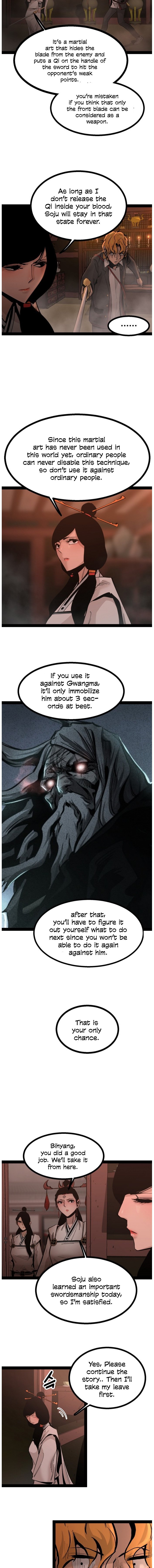 Page 15 of Chapter 91