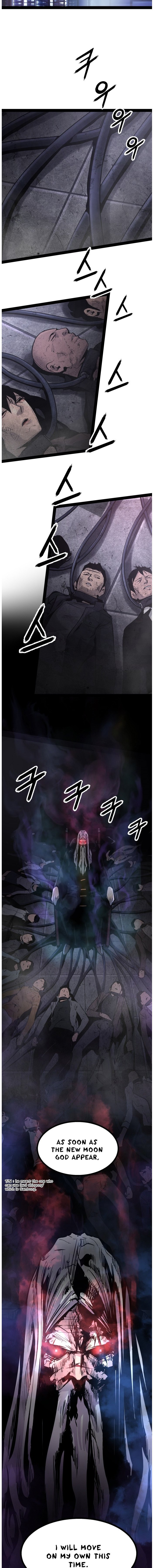 Page 17 of Chapter 91