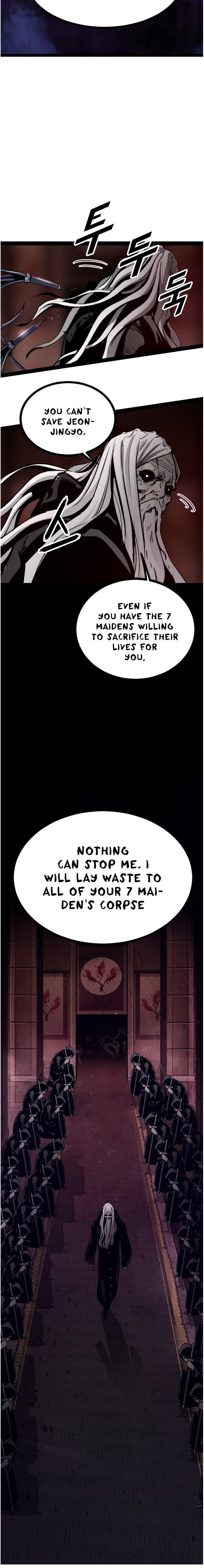 Page 18 of Chapter 91
