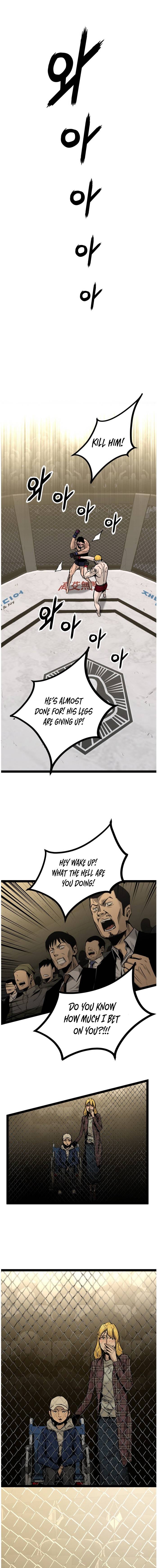 Page 3 of Chapter 92