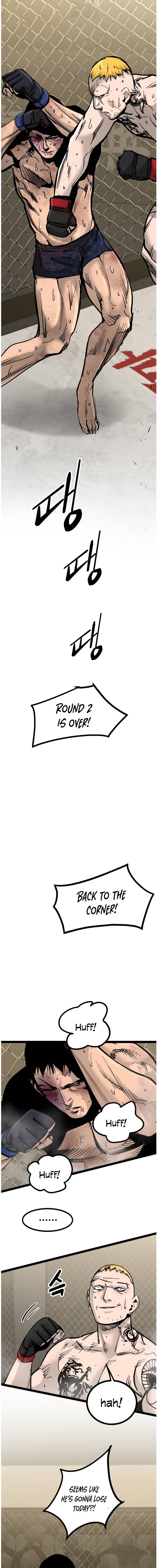Page 4 of Chapter 92