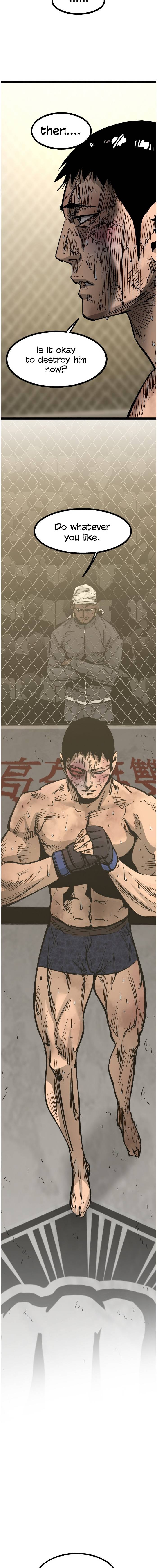 Page 6 of Chapter 92